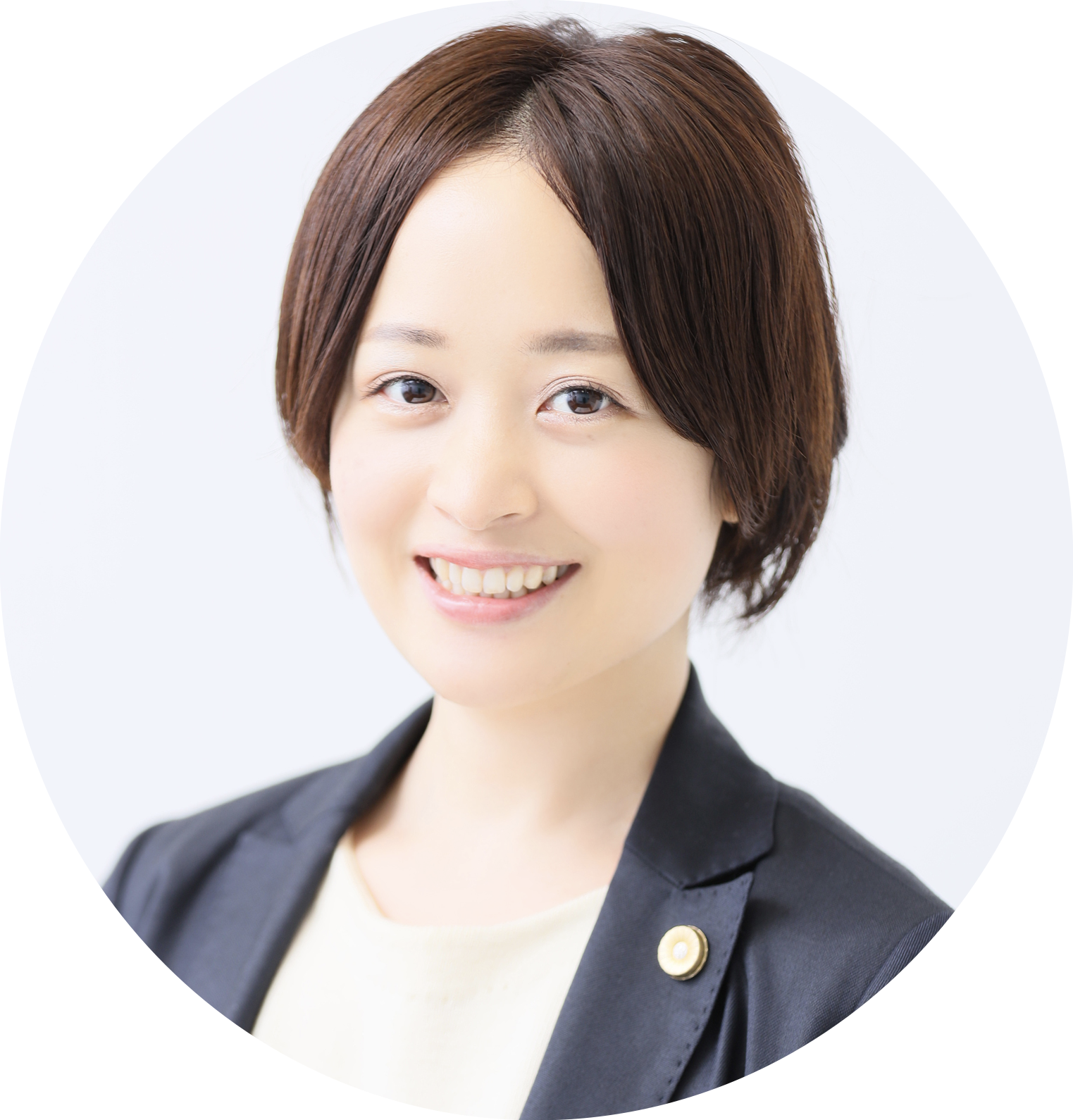 弁護士 石川麗子