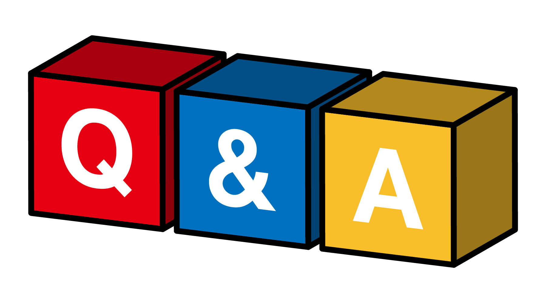 Q直近の決算期の法人税や消費税の申告をしていません。会社を破産させることはできるのでしょうか。 | 埼玉・越谷 弁護士法人江原総合法律事務所