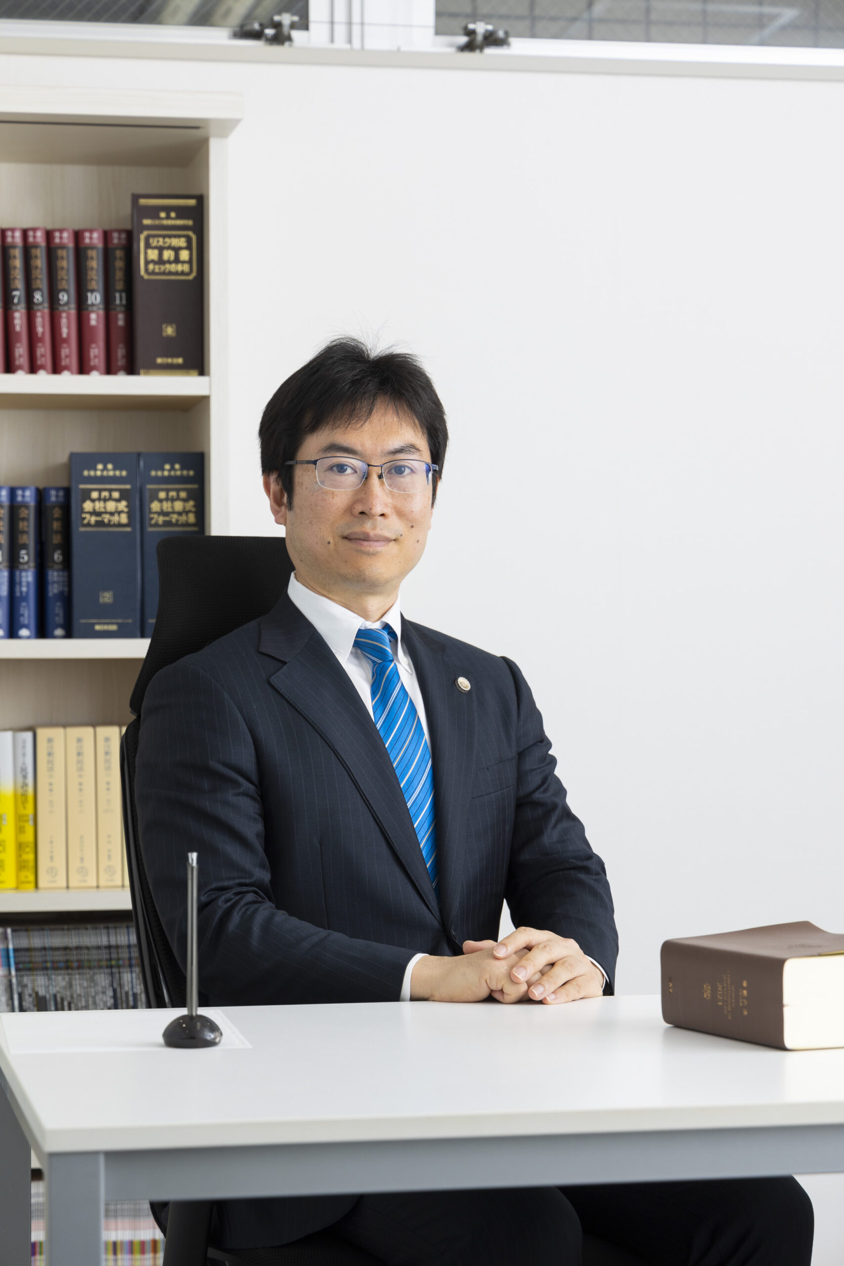 法人破産・会社破産 埼玉・越谷 弁護士法人江原総合法律事務所